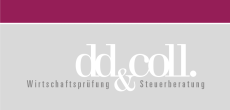 Daniela Daus & Collegen
